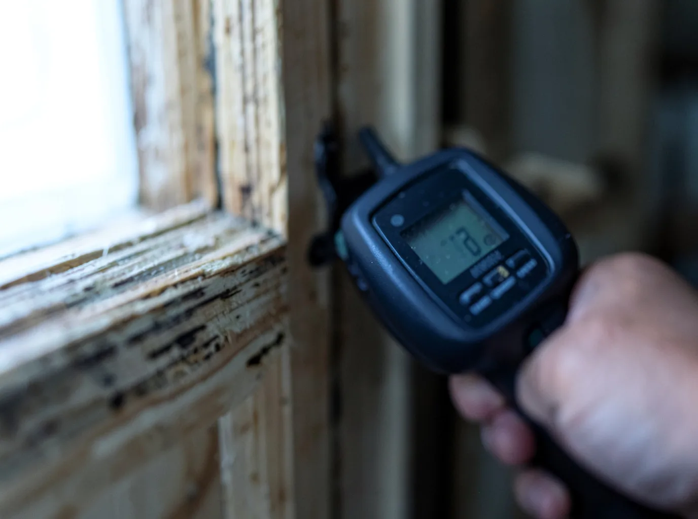 Water Damage Restoration Parker, CO FAQs